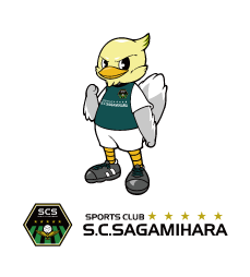 SC相模原